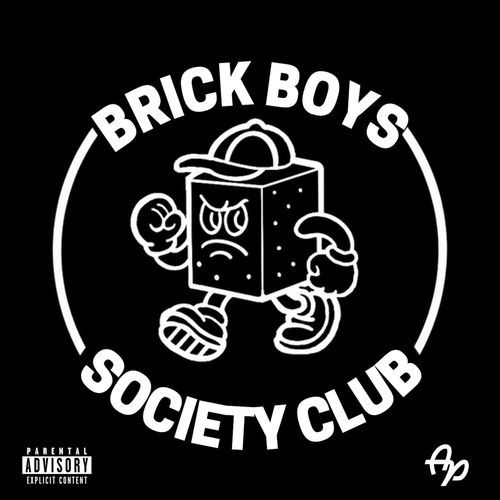 Insta Hype (Bonus) cover art