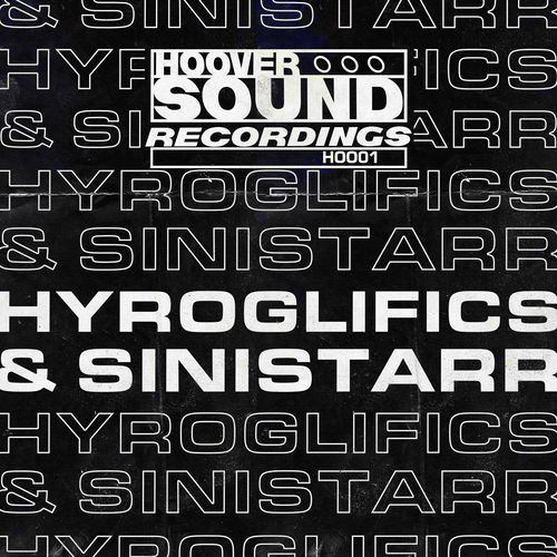BS6 (Scratcha DVA Remix) cover art