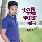 Bukta Amar Koira Khali