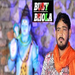 Busy Bhola-O1odQllEZQI