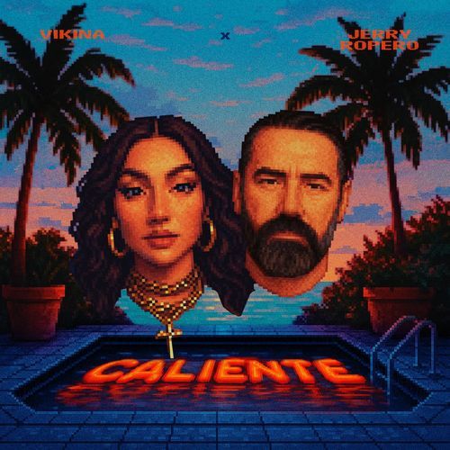 Caliente