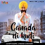 Canada Di Kudi