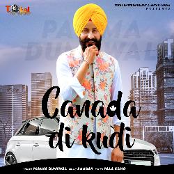 Canada Di Kudi