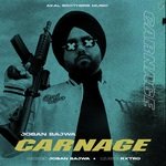 Carnage