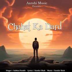 Chahat Ka Dard-LzcqRTwCQ2s