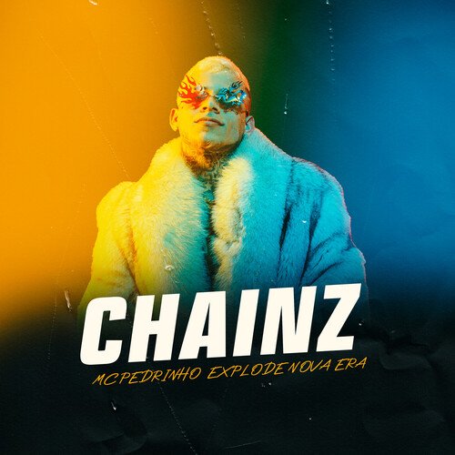 Chainz_poster_image