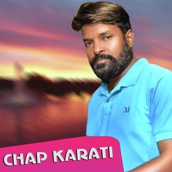 Chap Karati-Nlk,dDBhQ34