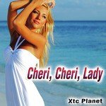 Cheri, Cheri, Lady - Single
