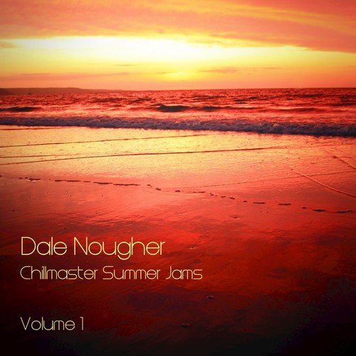 Chillmaster Summer Jams Vol. 1
