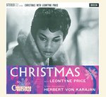 Silent Night / Stille Nacht (Arr. Meyer)