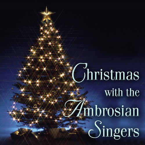 Christmas With the Ambrosian Singers