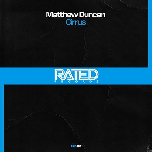 Cirrus (Extended Mix)