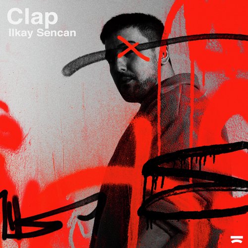 Growing Up Lyrics - Clap Clap Riot - Only on JioSaavn