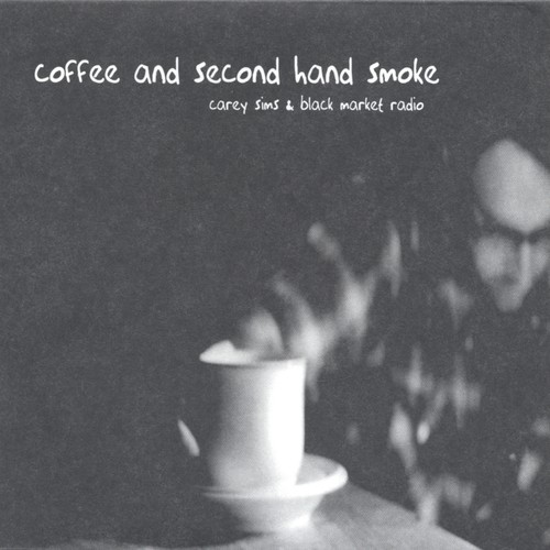 Losin' cover art
