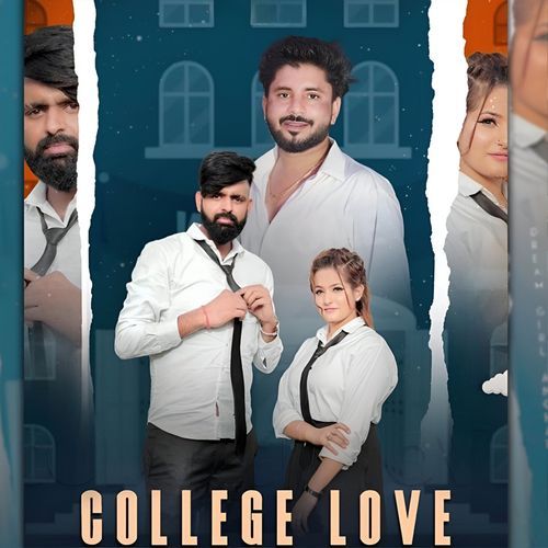 College Love