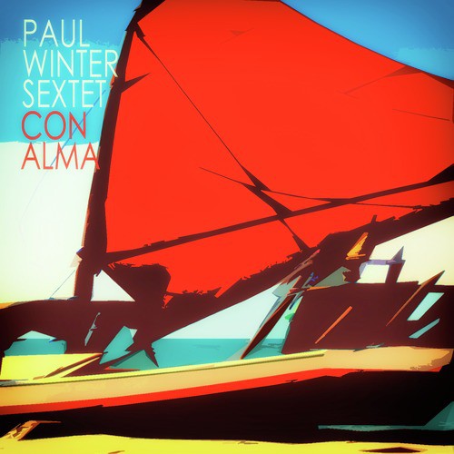 Com Alma