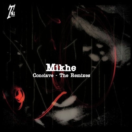 Conclave (The Remixes)