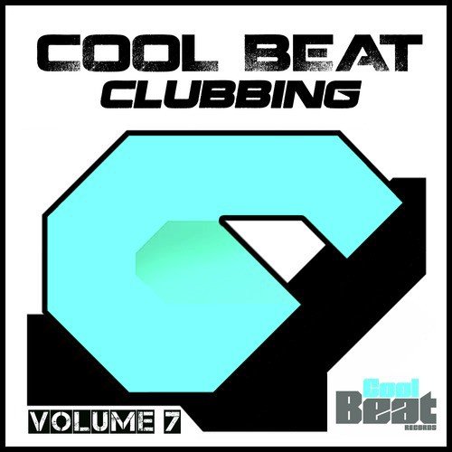 Cool Beat Clubbing 07