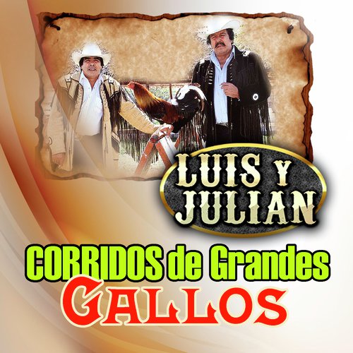 Asesino A Sueldo Lyrics - Corridos De Grandes Gallos - Only on JioSaavn