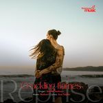 Crackling flames Reprise