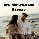 Cruisin with the Breeze