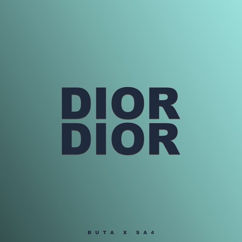 DIOR DIOR_poster_image