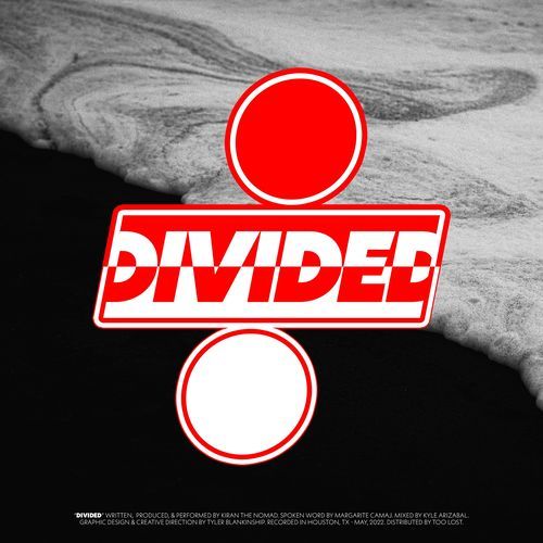 SPENT (Uncut) cover art