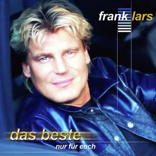 Sowas von egal (Remix 2002)