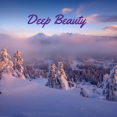 Deep Beauty