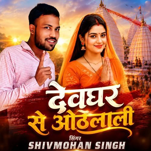 Devghar se Othlali