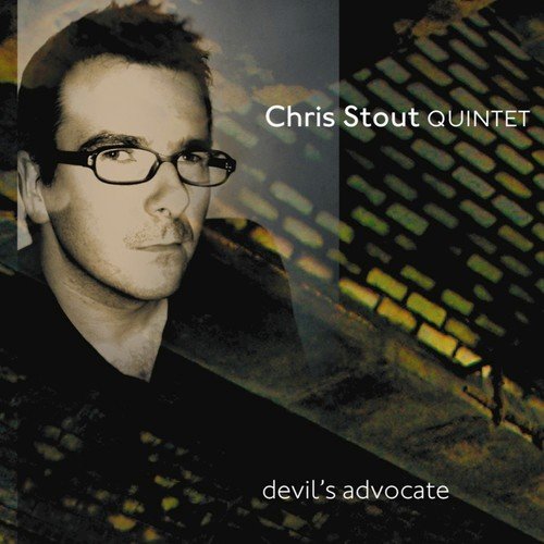 Chris Stout Quintet