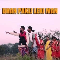 Dhan Pakli Leki man-NAM,Ux9GTwA