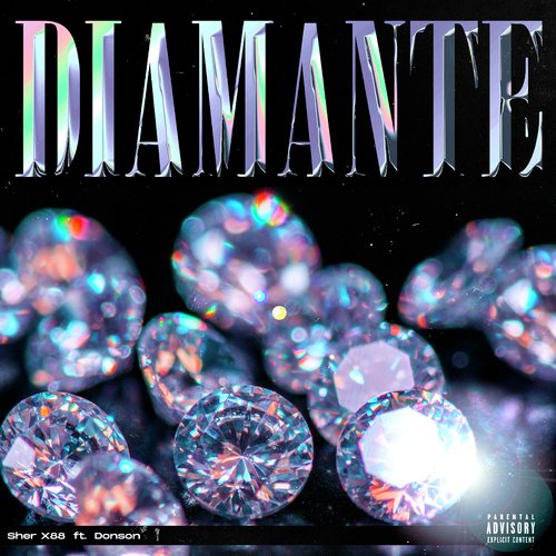 Diamante_poster_image