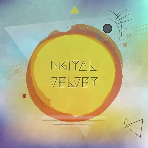 Digital Velvet