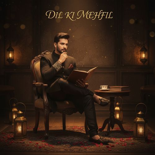 Dil Ki Mehfil