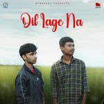 Dil Lage Na