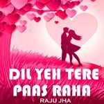 Dil Ye Tere Paas Raha