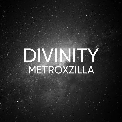 Divinity (VIP)