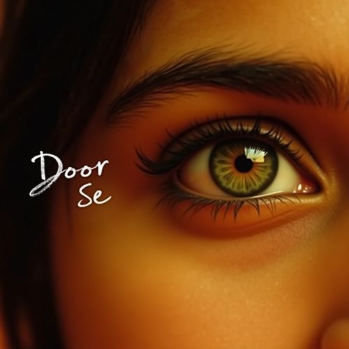 Door Se