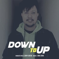 Down to Up-EQNSAhNTZwE