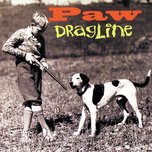 Sleeping Bag (Album Version) cover art