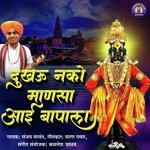 Dukhavu Nako Manasa Aai Bapala