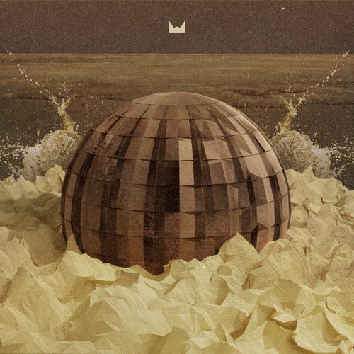 Dust Digger / Descendants of Filth