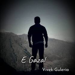 E Gazal-ACMCYw18eWM