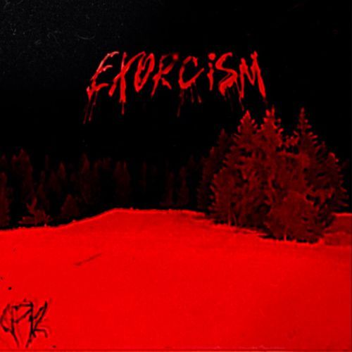 #D0nnie Dark0, Pt. 2 cover art