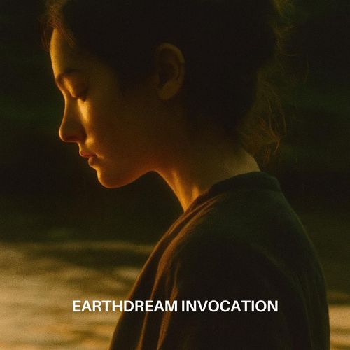 Emberleaf cover art