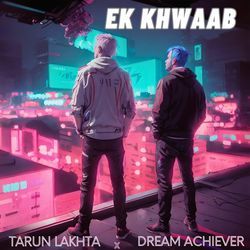 Ek Khwaab-RlFfQQZ1B2U