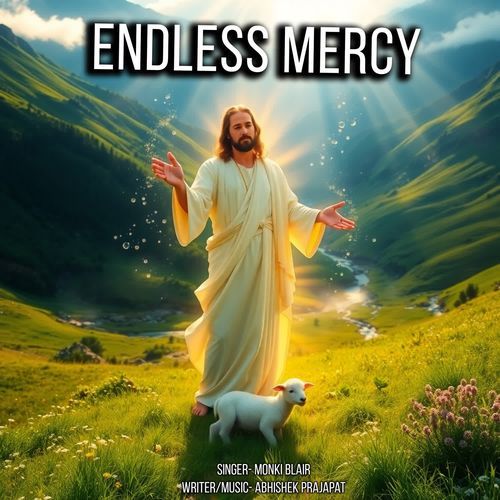 Endless Mercy