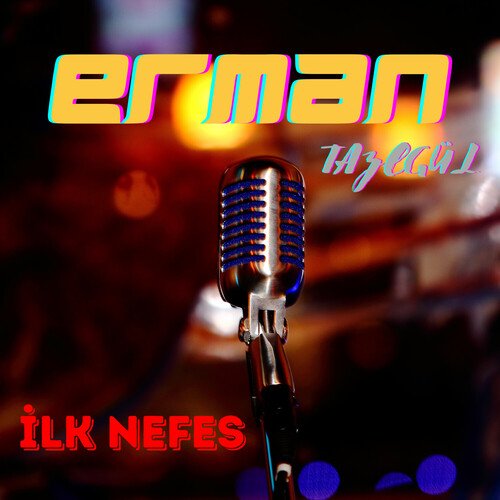 Şüphe cover art