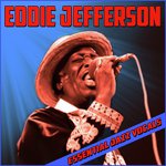 Eddie Jefferson